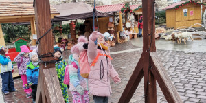 Vánoční trhy Opava - 1702498658_IMG_20231213_102631.jpg