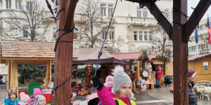 Vánoční trhy Opava - 1702498660_IMG_20231213_102626.jpg