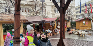 Vánoční trhy Opava - 1702498662_IMG_20231213_102618.jpg