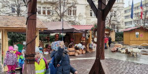 Vánoční trhy Opava - 1702498671_IMG_20231213_102611.jpg