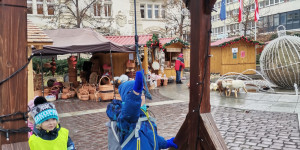 Vánoční trhy Opava - 1702498673_IMG_20231213_102541.jpg