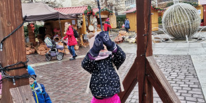 Vánoční trhy Opava - 1702498675_IMG_20231213_102529.jpg