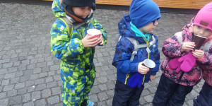 Vánoční trhy Opava - 1702498679_IMG_20231213_101241.jpg