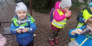 Vánoční trhy Opava - 1702498681_IMG_20231213_101221.jpg
