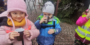 Vánoční trhy Opava - 1702498686_IMG_20231213_101230.jpg