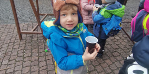 Vánoční trhy Opava - 1702498689_IMG_20231213_101208.jpg