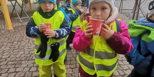 Vánoční trhy Opava - 1702498691_IMG_20231213_101155.jpg