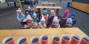 Vánoční trhy Opava - 1702498693_IMG_20231213_100729.jpg