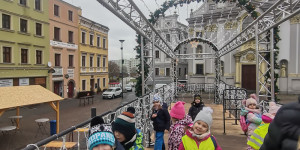 Vánoční trhy Opava - 1702498694_IMG_20231213_100019.jpg