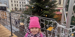 Vánoční trhy Opava - 1702498696_IMG_20231213_095953.jpg