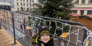 Vánoční trhy Opava - 1702498697_IMG_20231213_095942.jpg