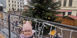 Vánoční trhy Opava - 1702498699_IMG_20231213_095919.jpg