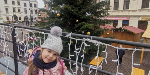 Vánoční trhy Opava - 1702498701_IMG_20231213_095924.jpg