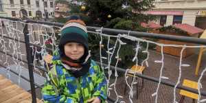 Vánoční trhy Opava - 1702498702_IMG_20231213_095931.jpg