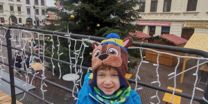 Vánoční trhy Opava - 1702498704_IMG_20231213_095936.jpg