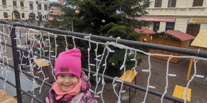 Vánoční trhy Opava - 1702498706_IMG_20231213_095834.jpg