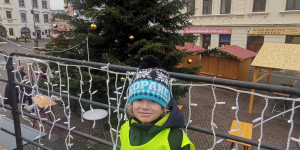 Vánoční trhy Opava - 1702498708_IMG_20231213_095824.jpg