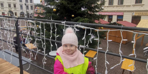 Vánoční trhy Opava - 1702498709_IMG_20231213_095818.jpg