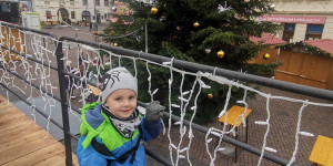 Vánoční trhy Opava - 1702498711_IMG_20231213_095809.jpg
