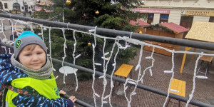 Vánoční trhy Opava - 1702498716_IMG_20231213_095746.jpg