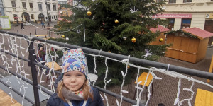 Vánoční trhy Opava - 1702498718_IMG_20231213_095758.jpg
