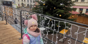Vánoční trhy Opava - 1702498720_IMG_20231213_095721.jpg