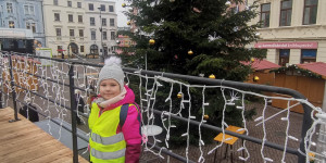 Vánoční trhy Opava - 1702498721_IMG_20231213_095713.jpg