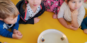 Vánoční zvyky a tradice - 1702498204_IMG_20231212_093719.jpg