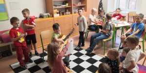 Píšeme Ježíškovi 🎄a posloucháme Ivoška 🎸 - 1702657090_IMG_20231215_143152.jpg