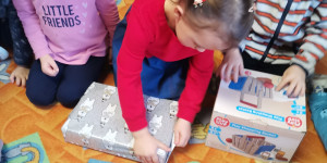 Vánoce u lištiček 🎄 - 1703186506_IMG_20231220_094203.jpg