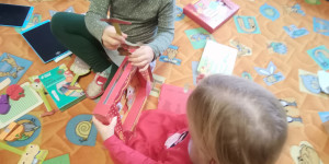 Vánoce u lištiček 🎄 - 1703186531_IMG_20231220_100203.jpg