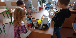Čajové posezeníčko - 1703250511_IMG_20231222_130454.jpg