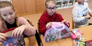 Vánoce ve třídě - 1703374841_IMG_20231222_104259.jpg