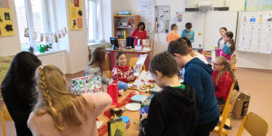 Vánoce ve třídě - 1703374916_IMG_20231222_103236.jpg