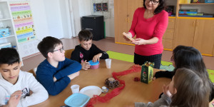 Vánoce ve třídě - 1703374931_IMG_20231222_102816.jpg