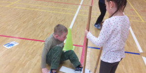 Zimní sportování a olympijské hry - 1706912903_20240201_100844.jpg