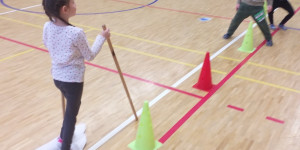 Zimní sportování a olympijské hry - 1706912904_20240201_100933.jpg