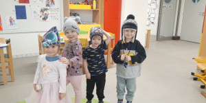 Zimní sporty u Myšek - 1707034914_20240201_093243.jpg