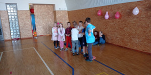 Valentýnská hra - 1708002744_IMG_20240214_131921.jpg
