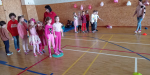 Valentýnská hra - 1708002803_IMG_20240214_132738.jpg