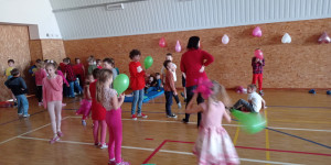 Valentýnská hra - 1708003167_IMG_20240214_133244.jpg