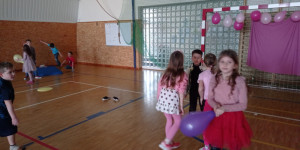 Valentýnská hra - 1708003169_IMG_20240214_133248.jpg