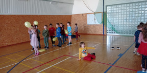 Valentýnská hra - 1708003218_IMG_20240214_133625.jpg