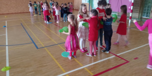 Valentýnská hra - 1708003221_IMG_20240214_133809.jpg
