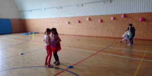 Valentýnská hra - 1708003300_IMG_20240214_133946.jpg