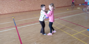 Valentýnská hra - 1708003340_IMG_20240214_134245.jpg