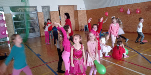 Valentýnská hra - 1708003421_IMG_20240214_134434.jpg