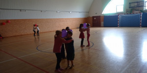 Valentýnská hra - 1708003667_IMG_20240214_135220.jpg