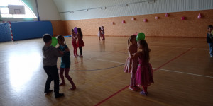 Valentýnská hra - 1708003862_IMG_20240214_135431.jpg