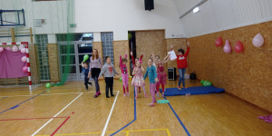 Valentýnská hra - 1708004192_IMG_20240214_141409.jpg